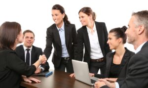 people, business, meeting-1979261.jpg